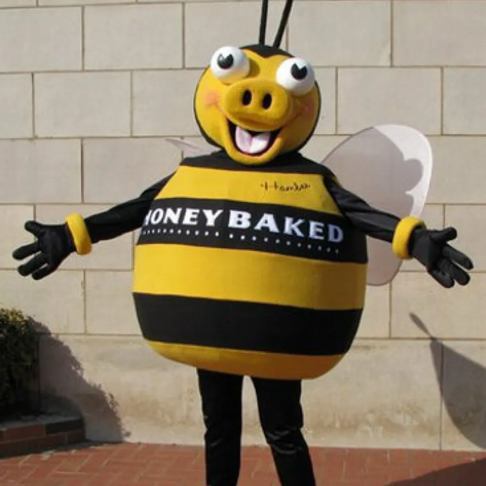 maaronjo.bsky.social's profile picture