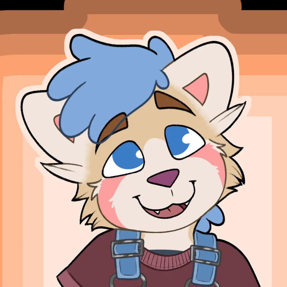 crinklecoop.bsky.social's profile picture