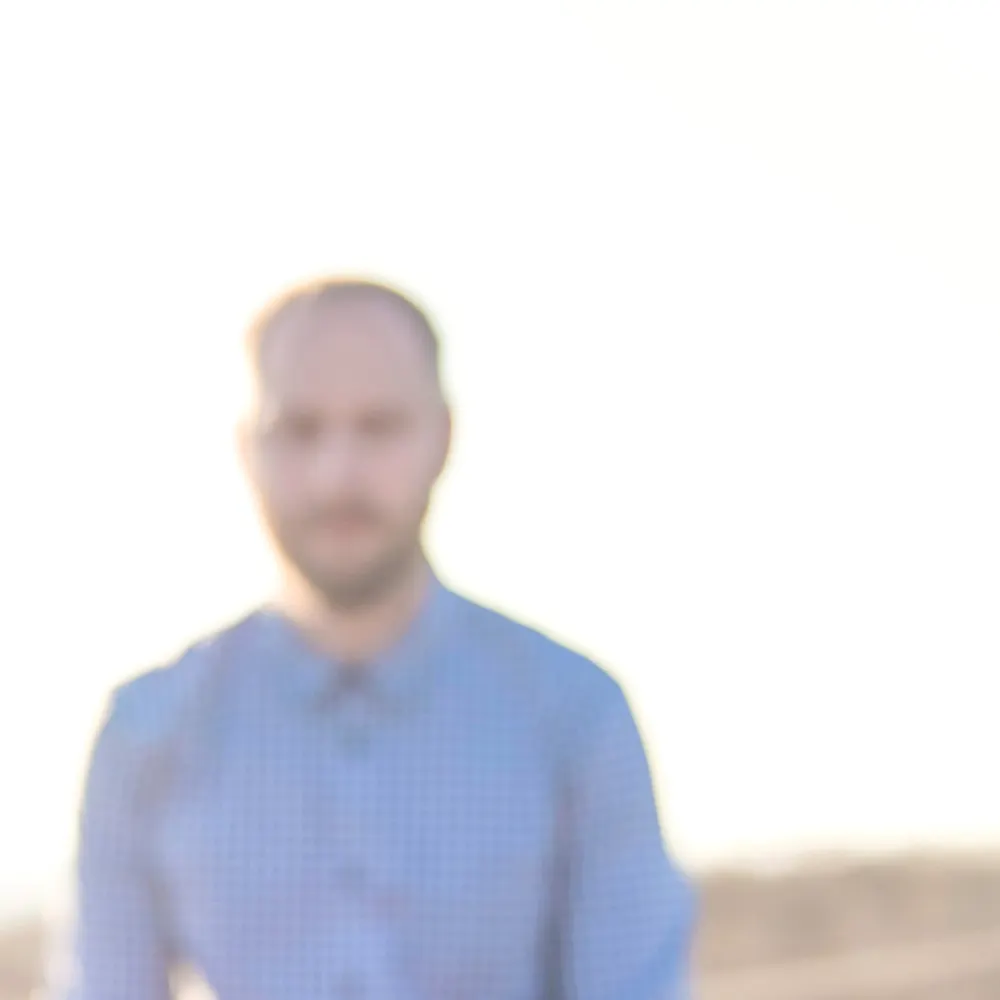 deadmanace.bsky.social's profile picture