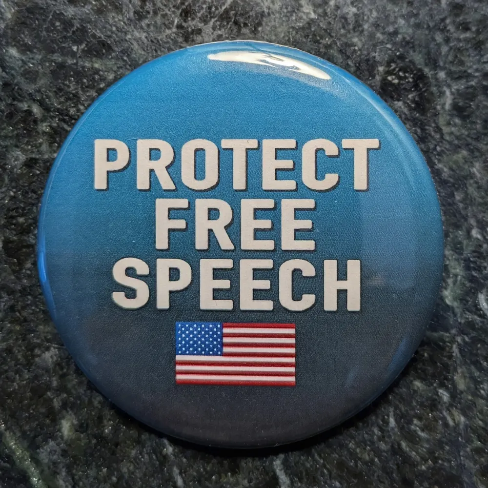 earth-muffin.bsky.social's profile picture