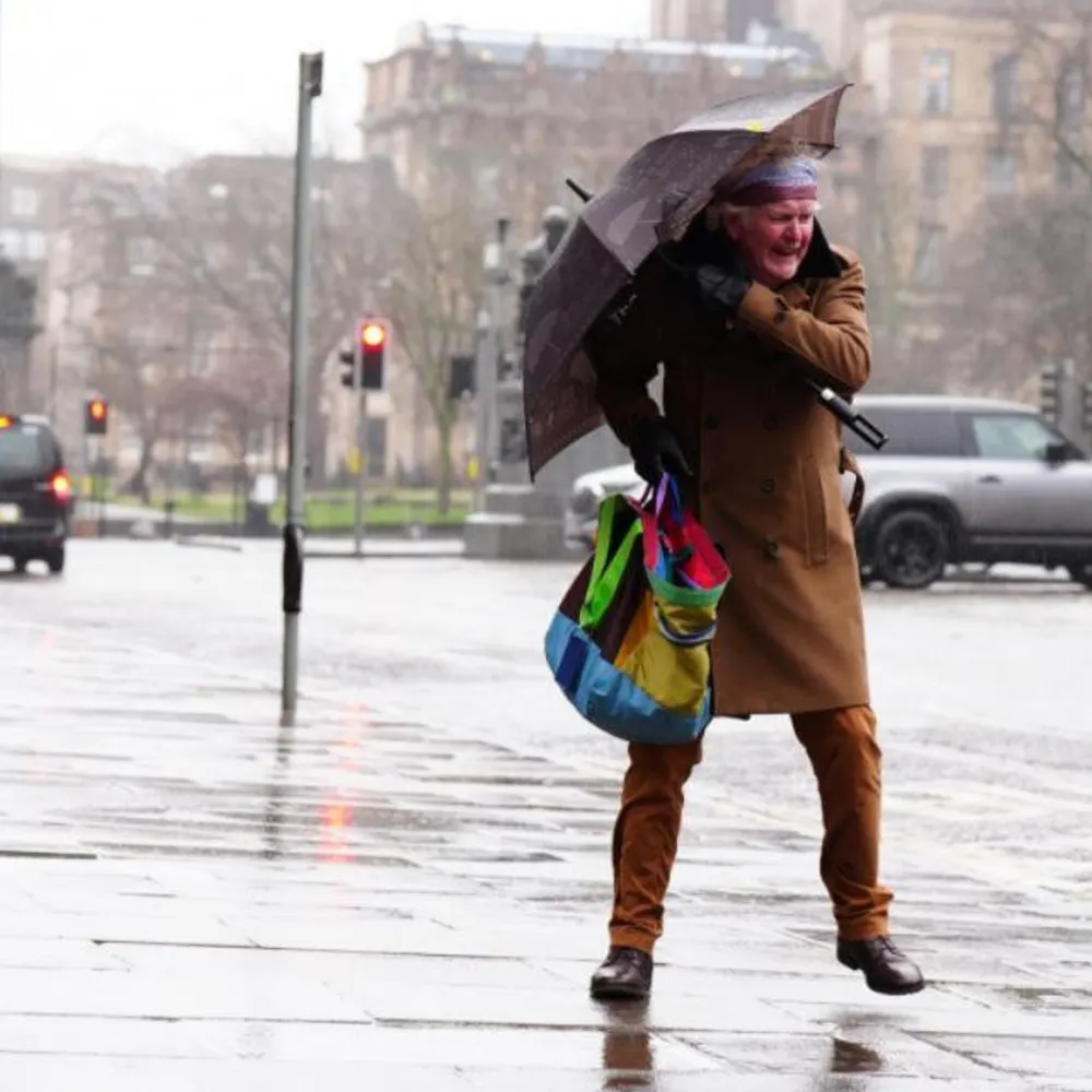 maryjka.bsky.social's profile picture