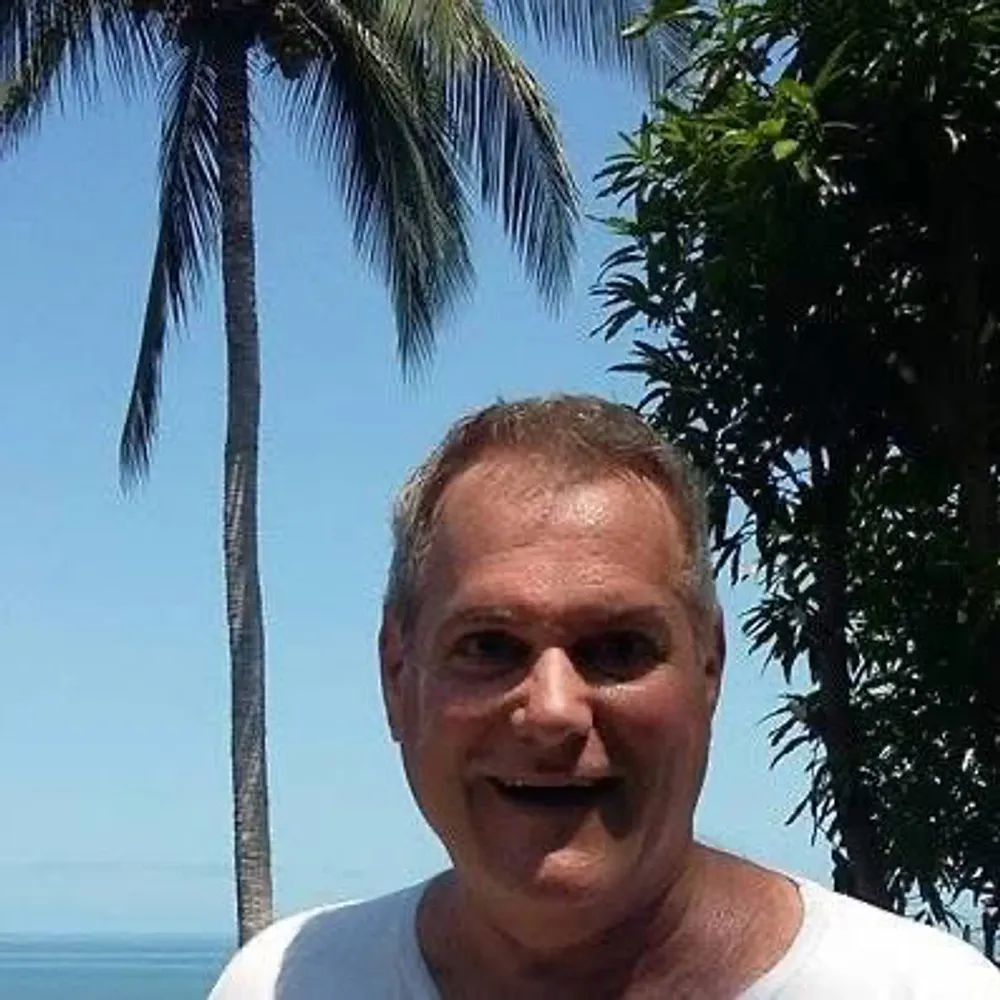 claynobles.bsky.social's profile picture