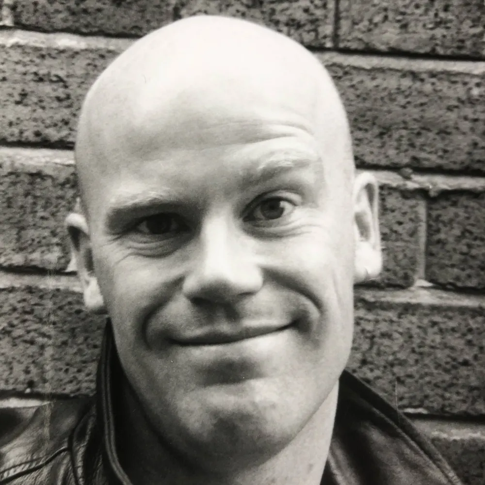 ctimmermann.bsky.social's profile picture