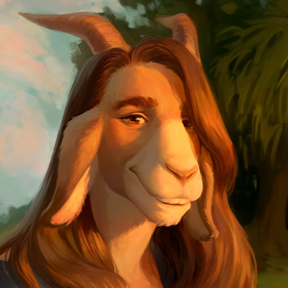 yagijay.bsky.social's profile picture