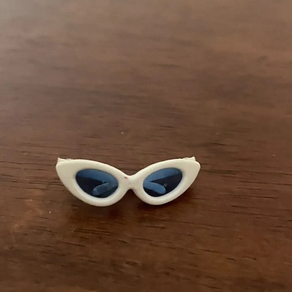 dryinagoodway.bsky.social's profile picture