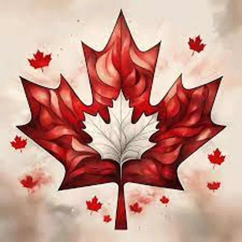 letshearit.bsky.social's profile picture