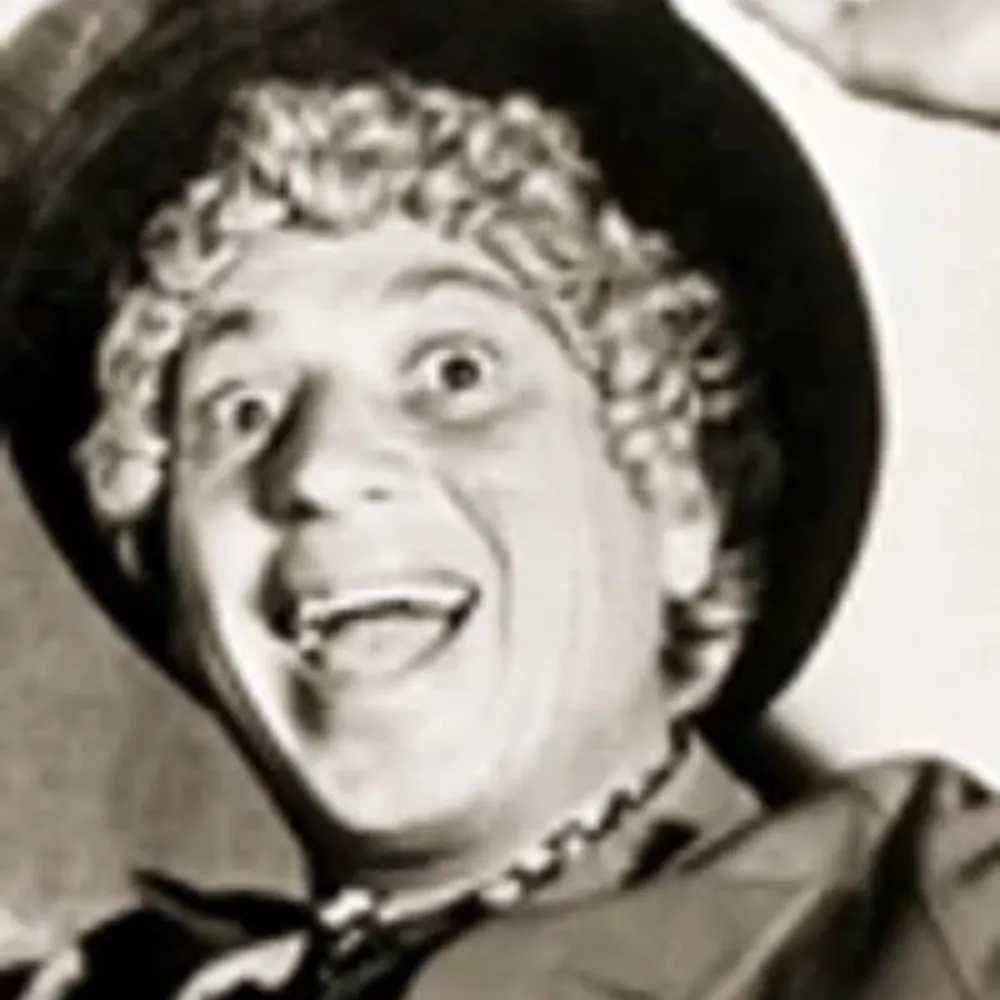 arthuragain.bsky.social's profile picture