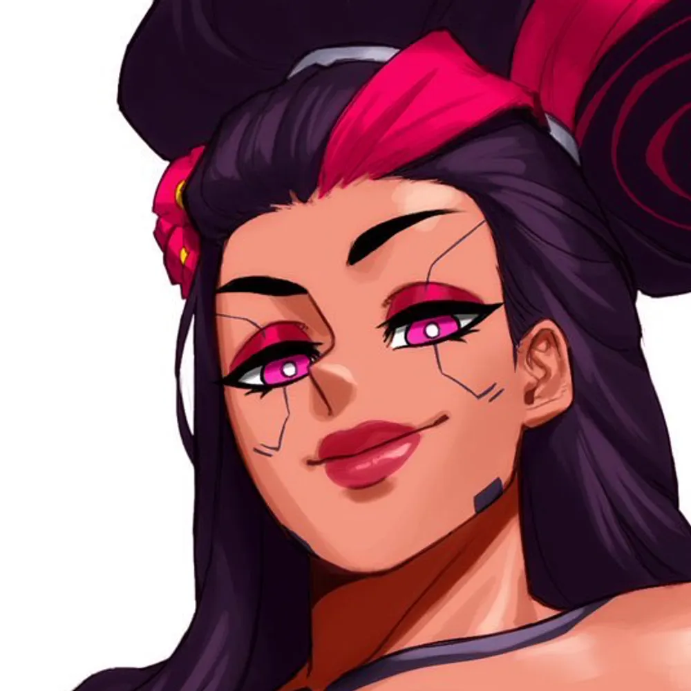 meepsalot.bsky.social's profile picture