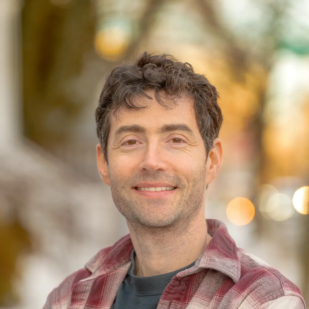 ronentk.me's profile picture