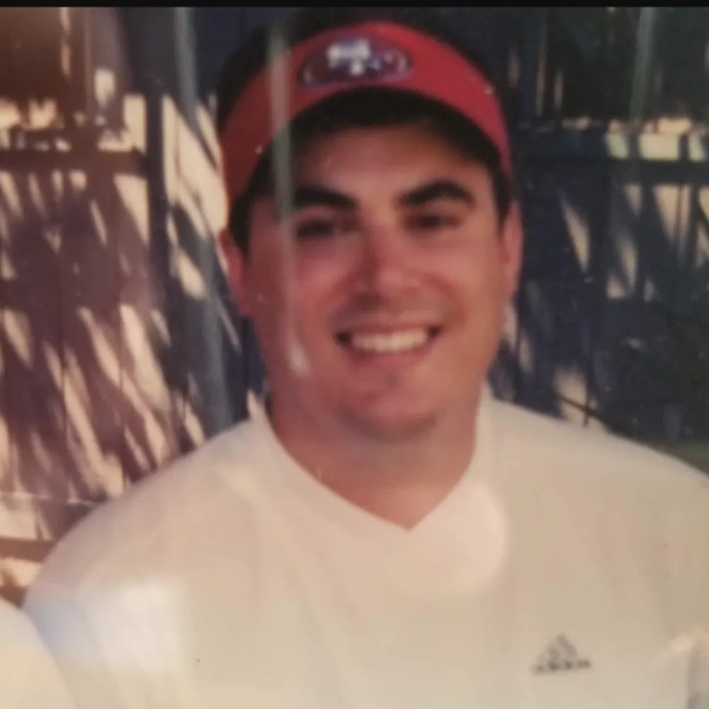 troublemakers49.bsky.social's profile picture