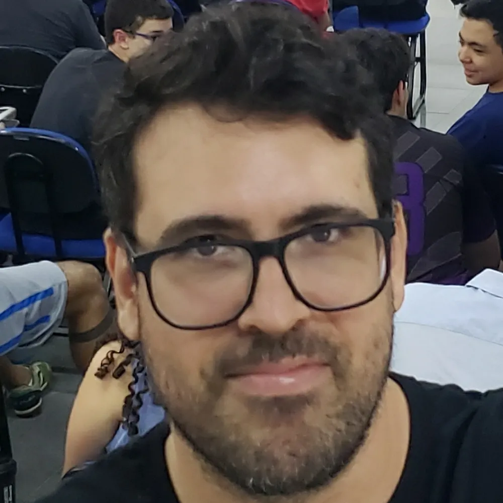 rasec.bsky.social's profile picture