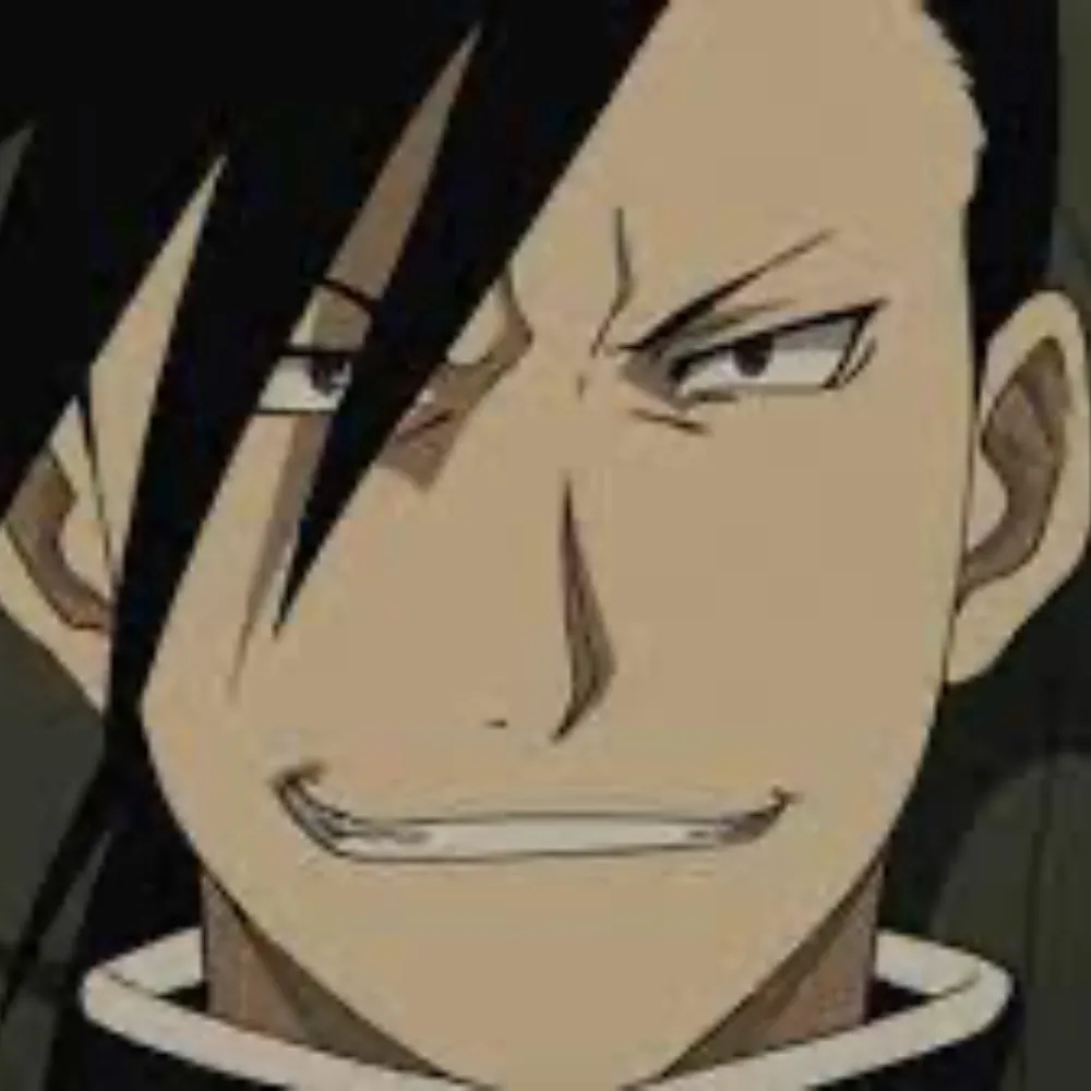 greedling1729.bsky.social's profile picture