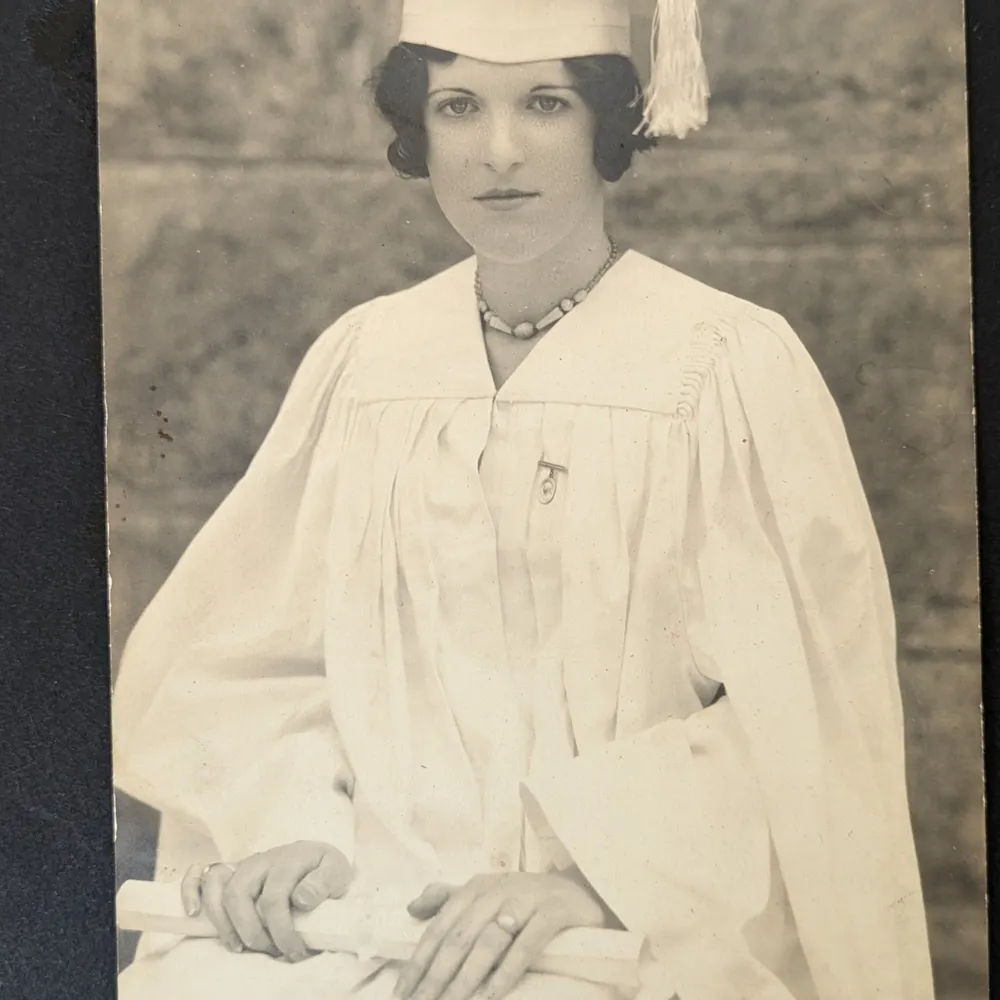 rosie1972.bsky.social's profile picture