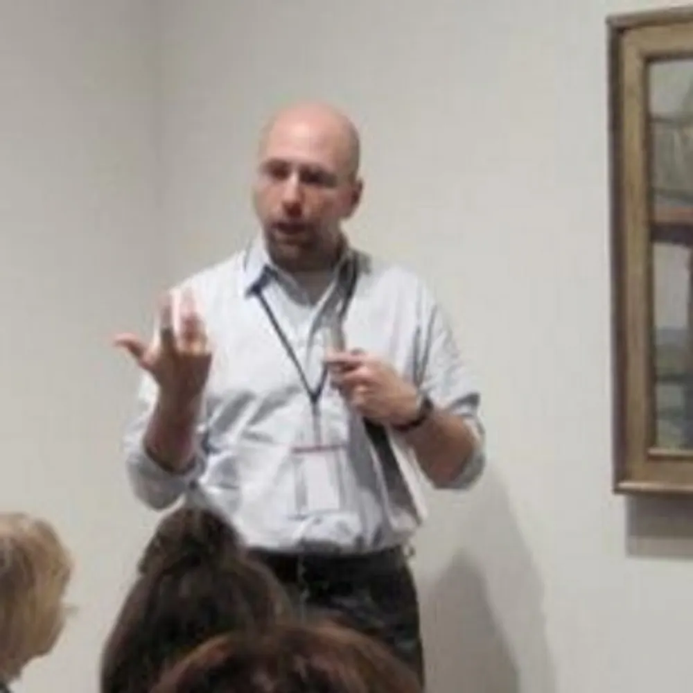 mlobelart.bsky.social's profile picture