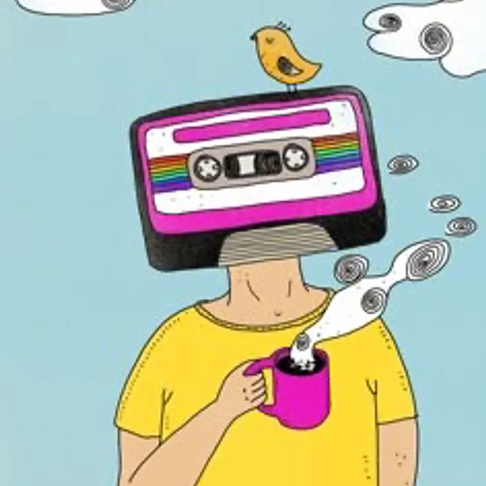 antifascistbone.bsky.social's profile picture