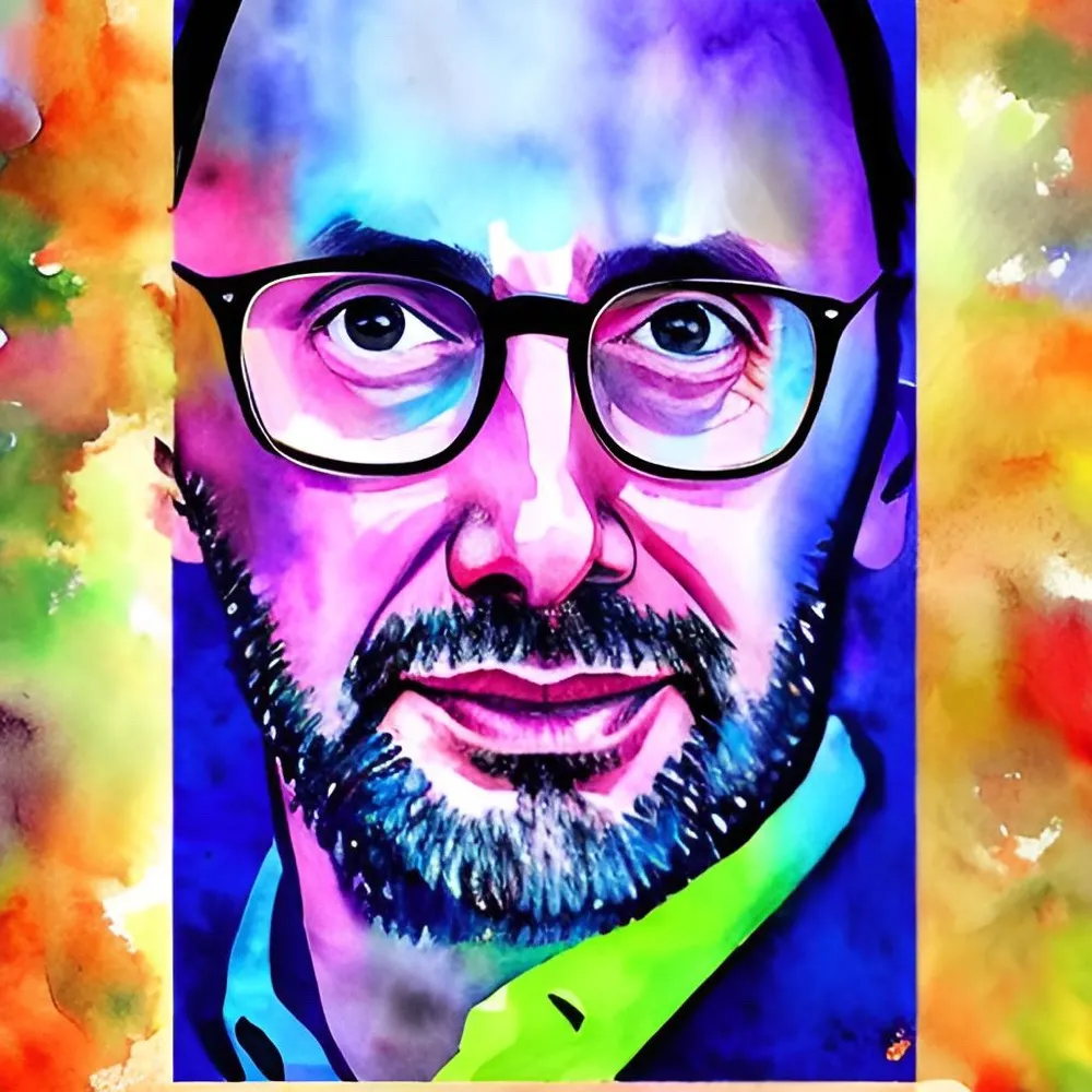 wildyeti.bsky.social's profile picture