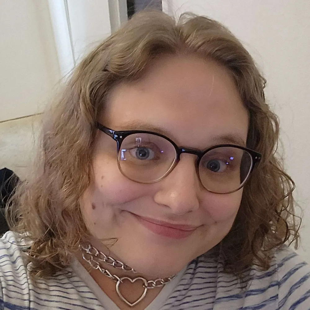 fantasticalalice.bsky.social's profile picture