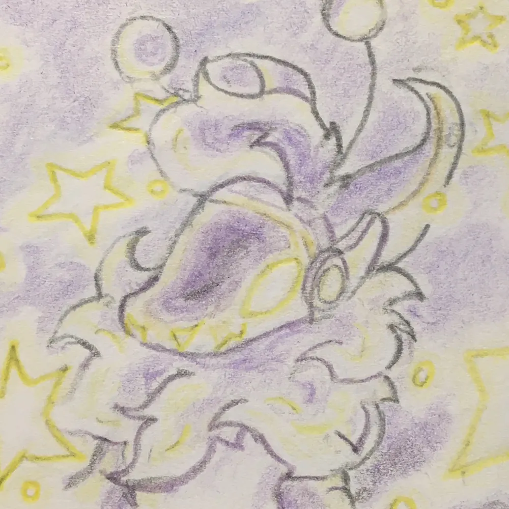 comic-doodles.bsky.social's profile picture