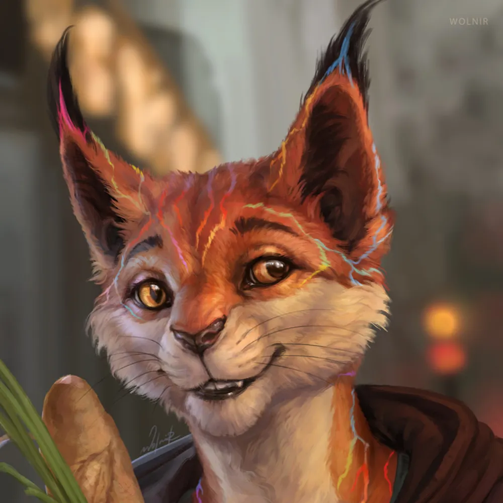 lightspill.bsky.social's profile picture