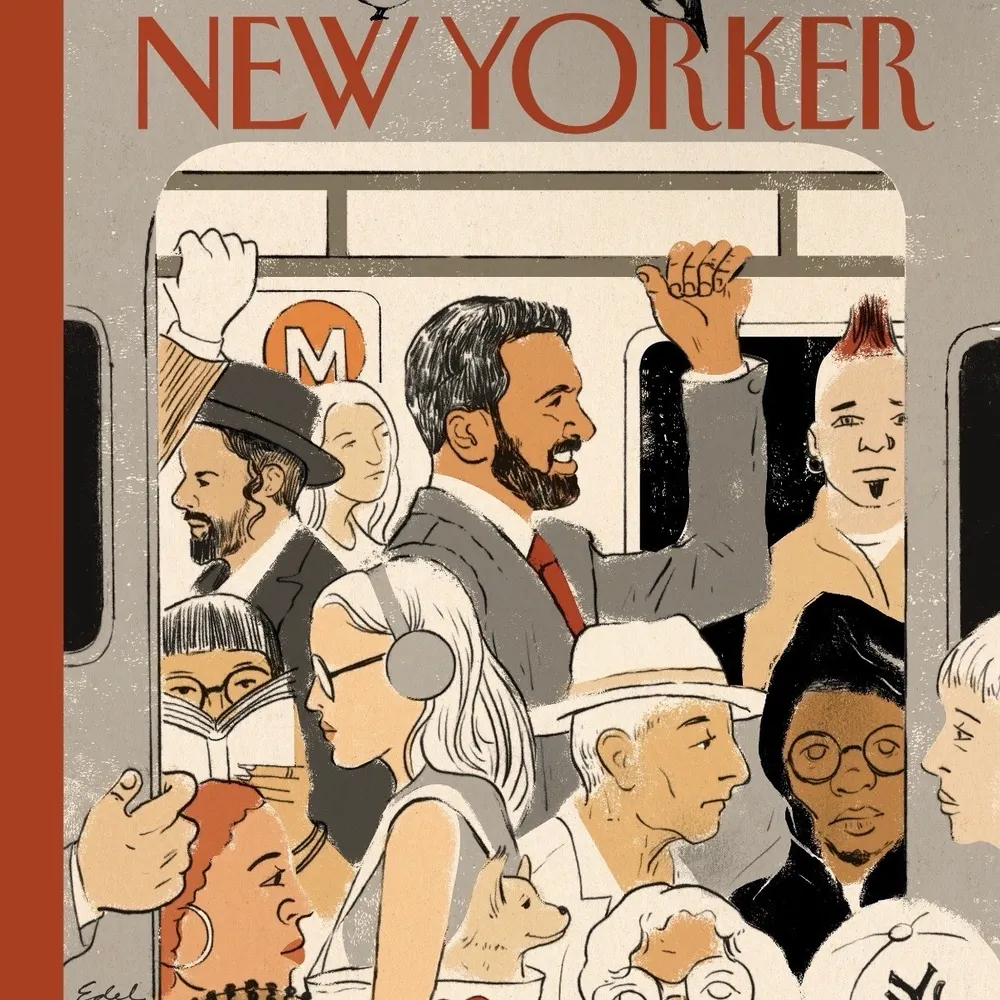 sprywit.bsky.social's profile picture