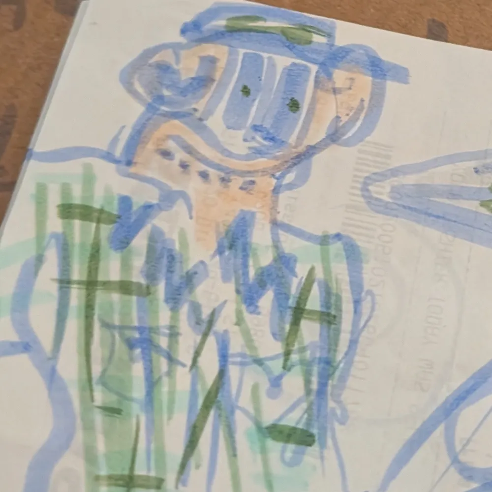 charleswilliam313.bsky.social's profile picture