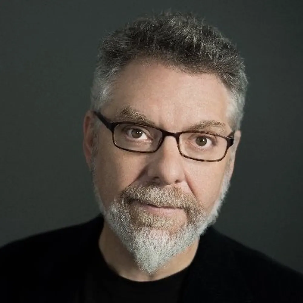 matthewbudman.bsky.social's profile picture