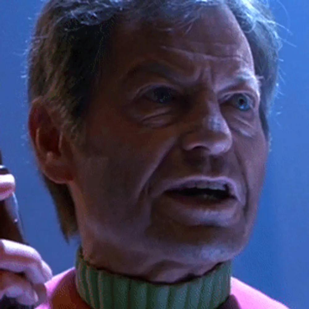 mrdrlewis.bsky.social's profile picture