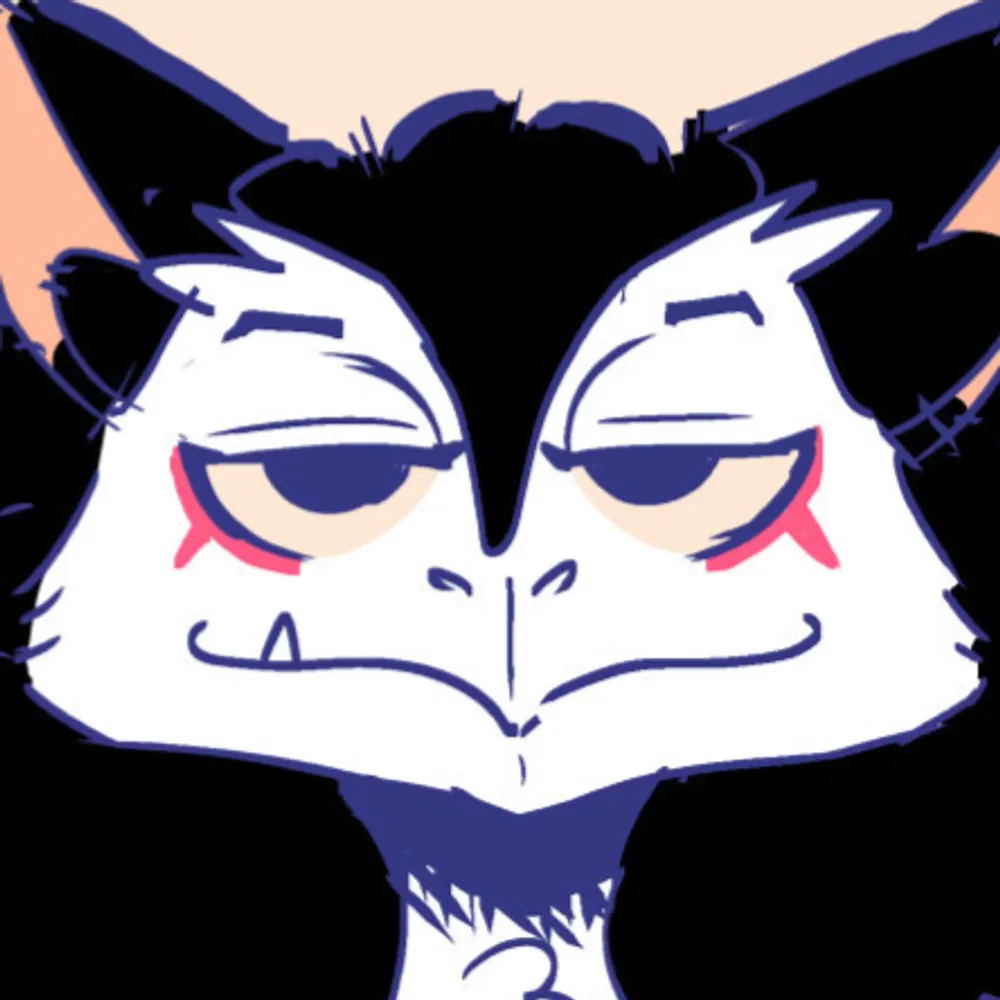 typhzilla.bsky.social's profile picture