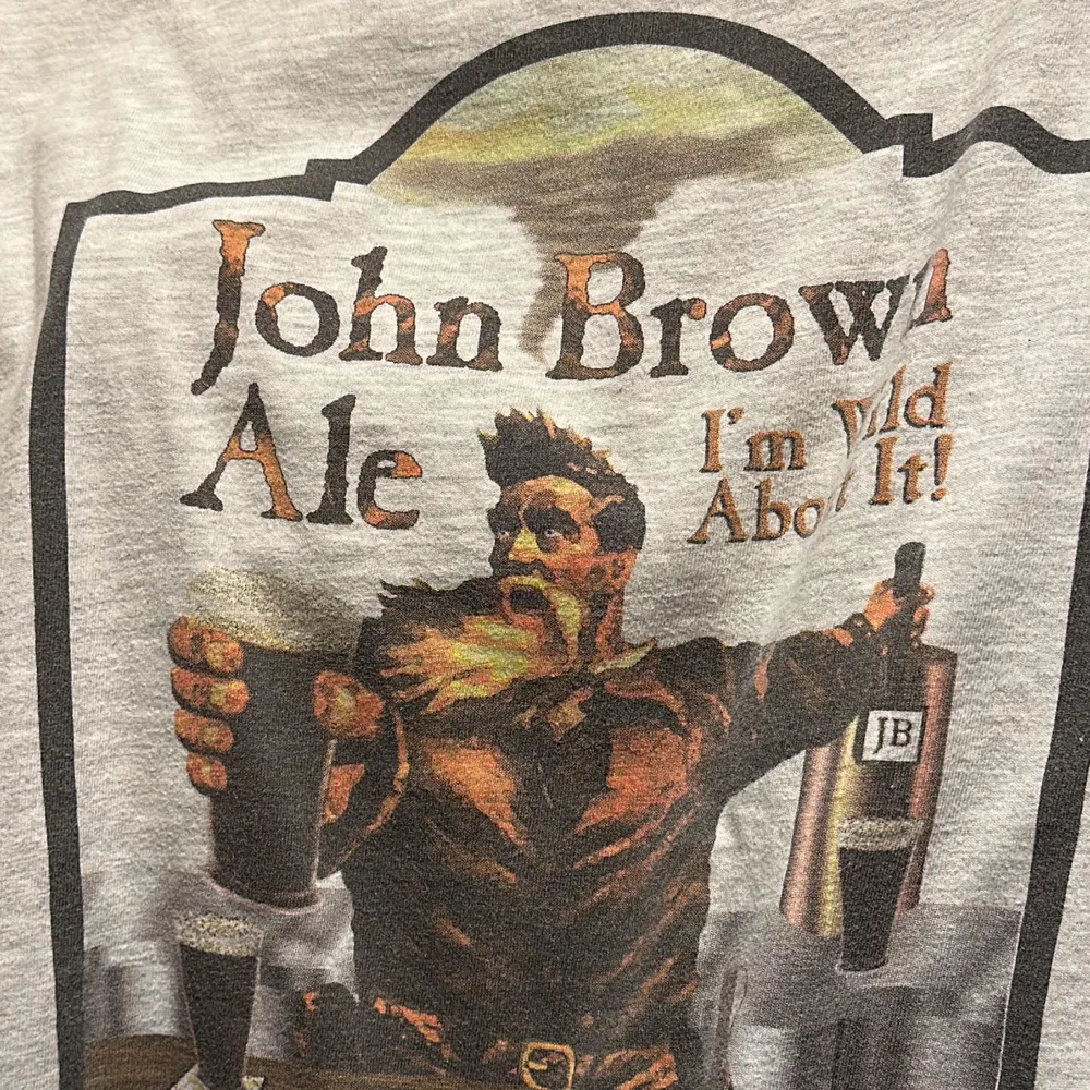 stigs.bsky.social's profile picture