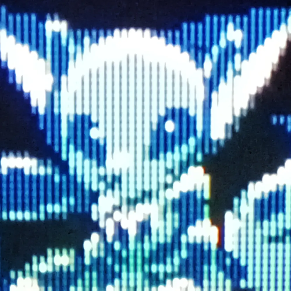 sodabytes.com's profile picture