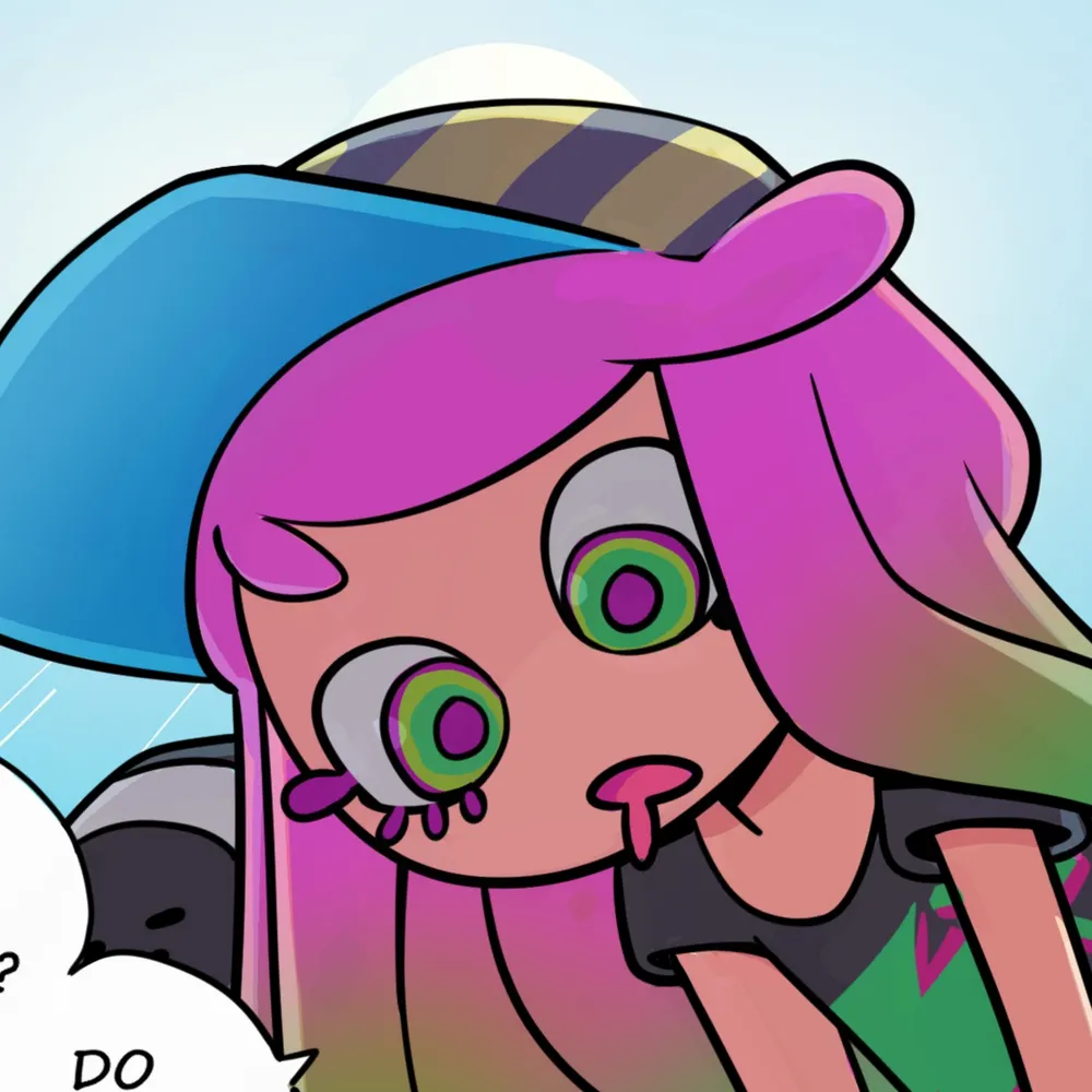 anthonykubs.bsky.social's profile picture