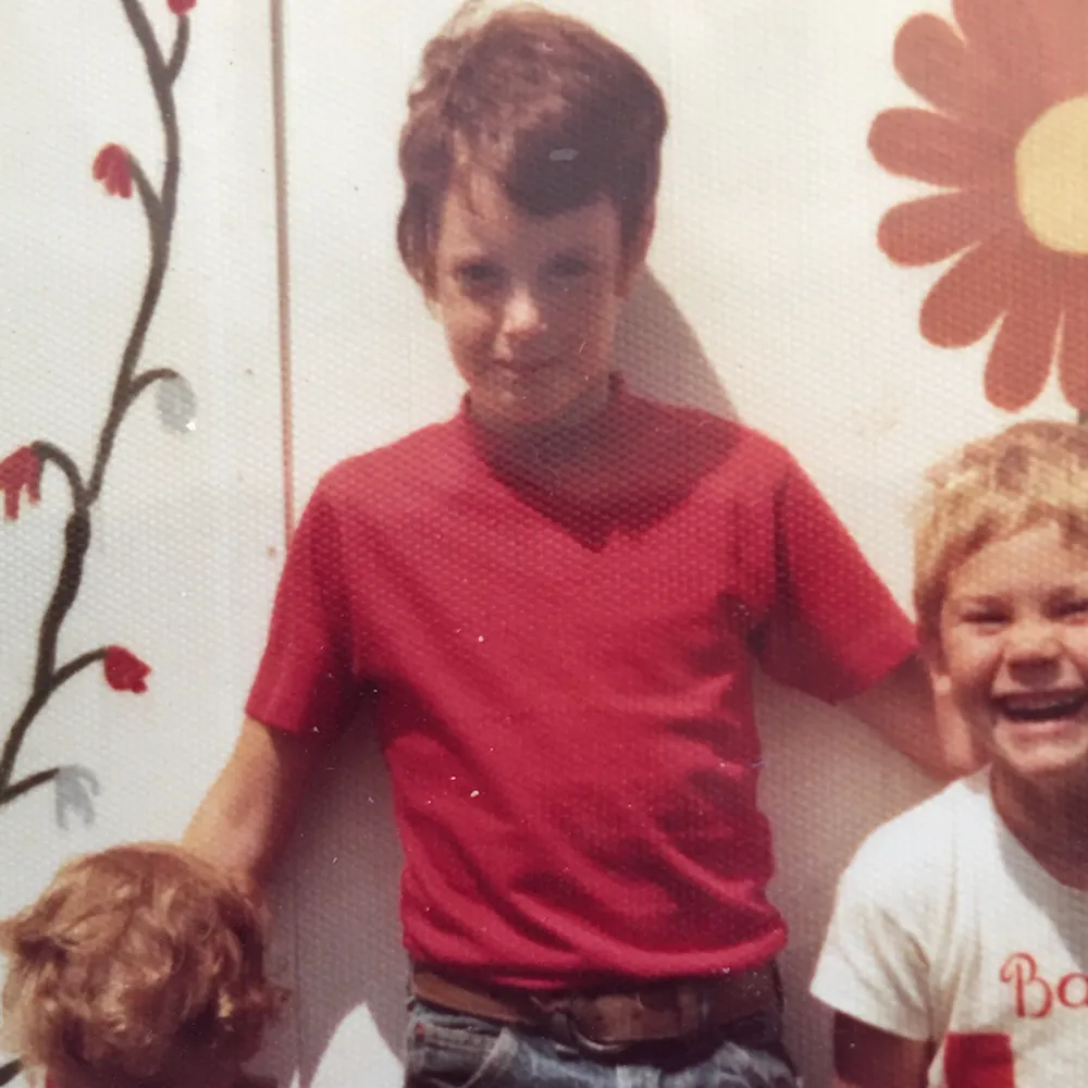 jennc25.bsky.social's profile picture