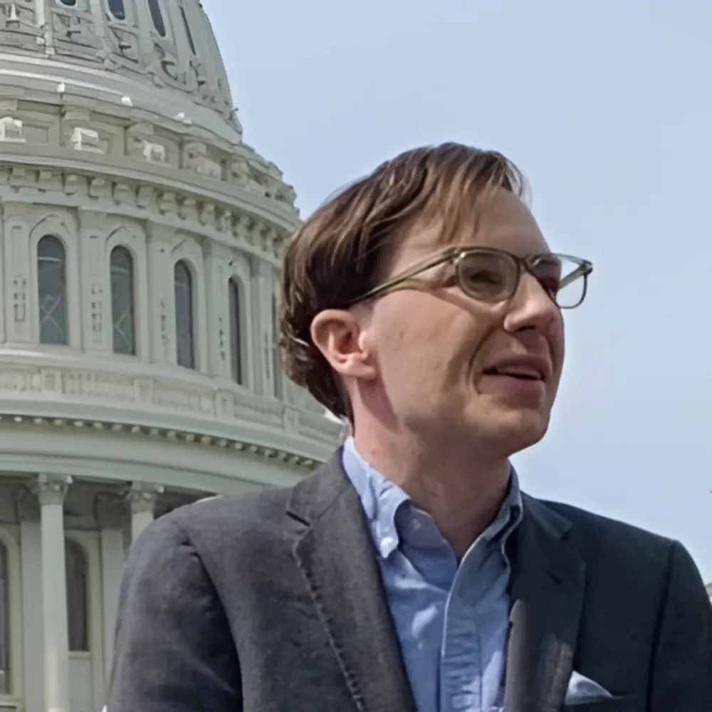 matthewcort.land's profile picture