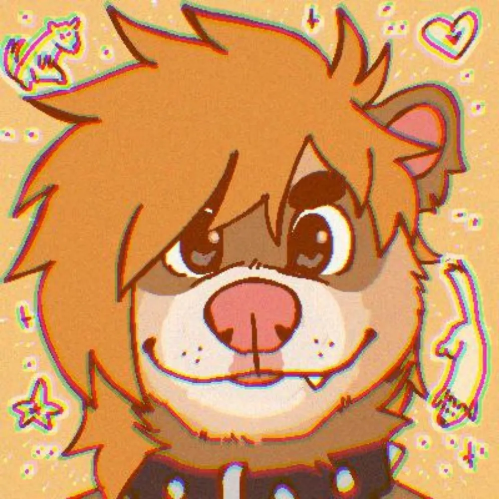 cordiren.bsky.social's profile picture