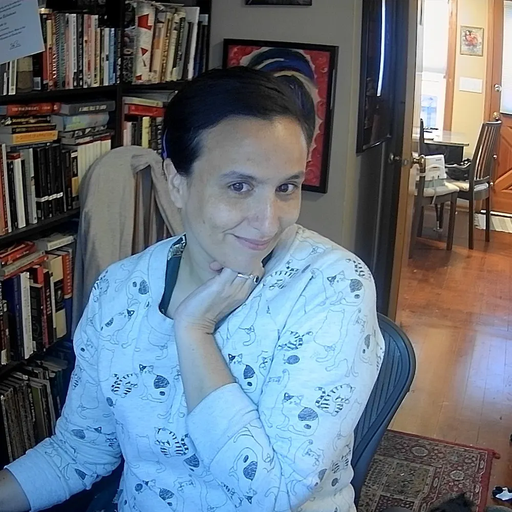 thibodek.bsky.social's profile picture