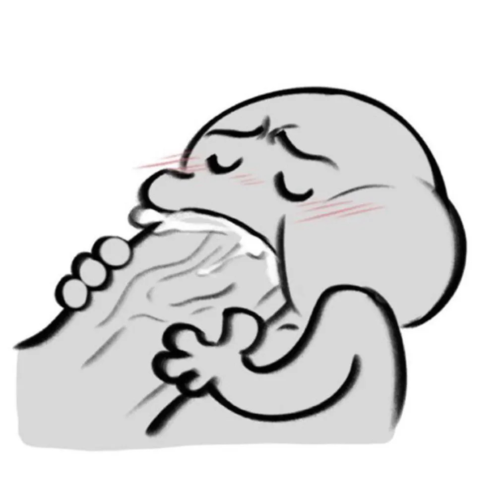 cubbyfuzzy.bsky.social's profile picture