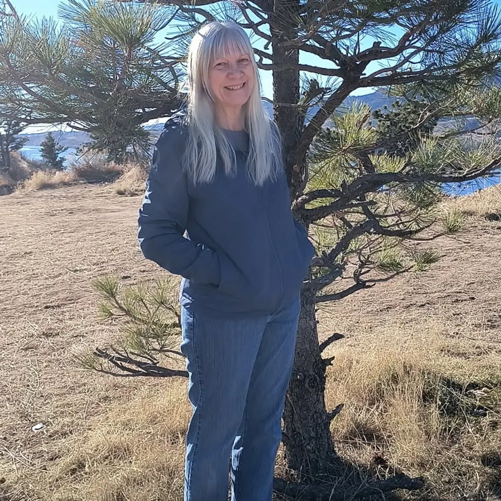 sophifrost.bsky.social's profile picture