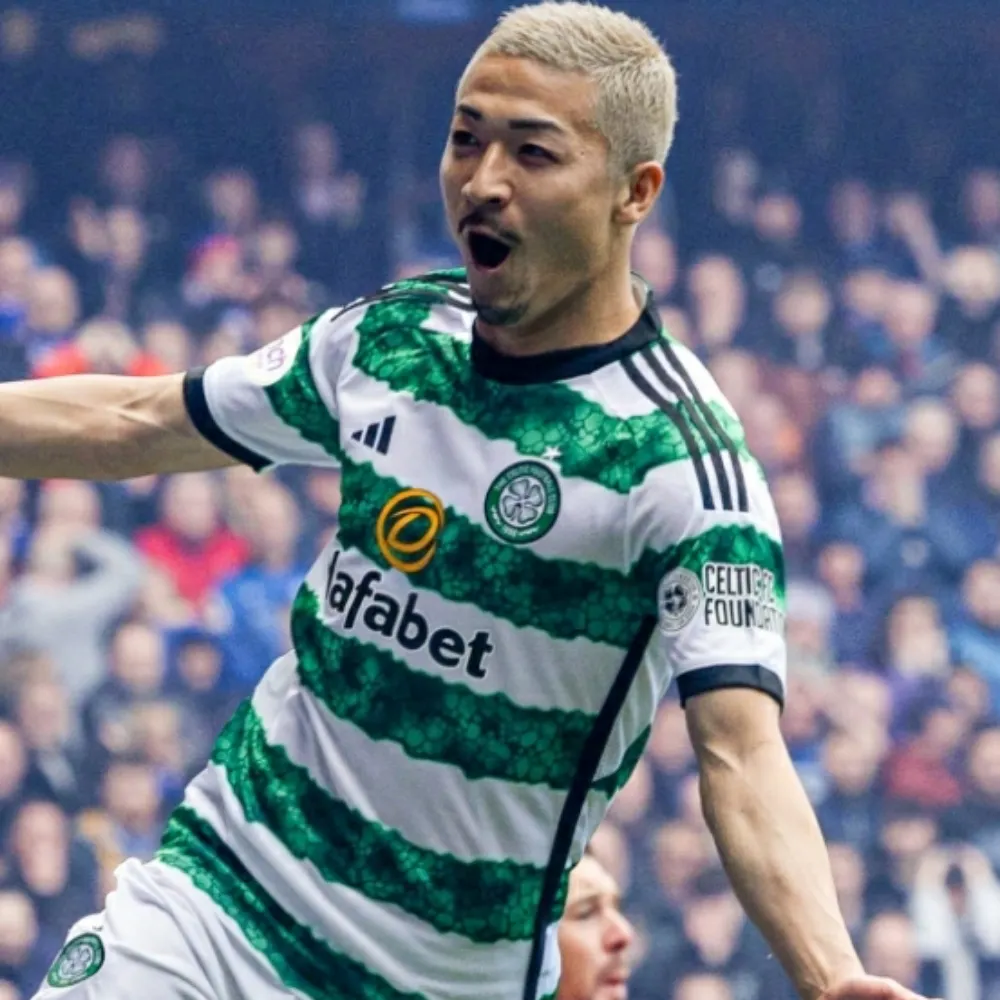 qwerty-24.bsky.social's profile picture