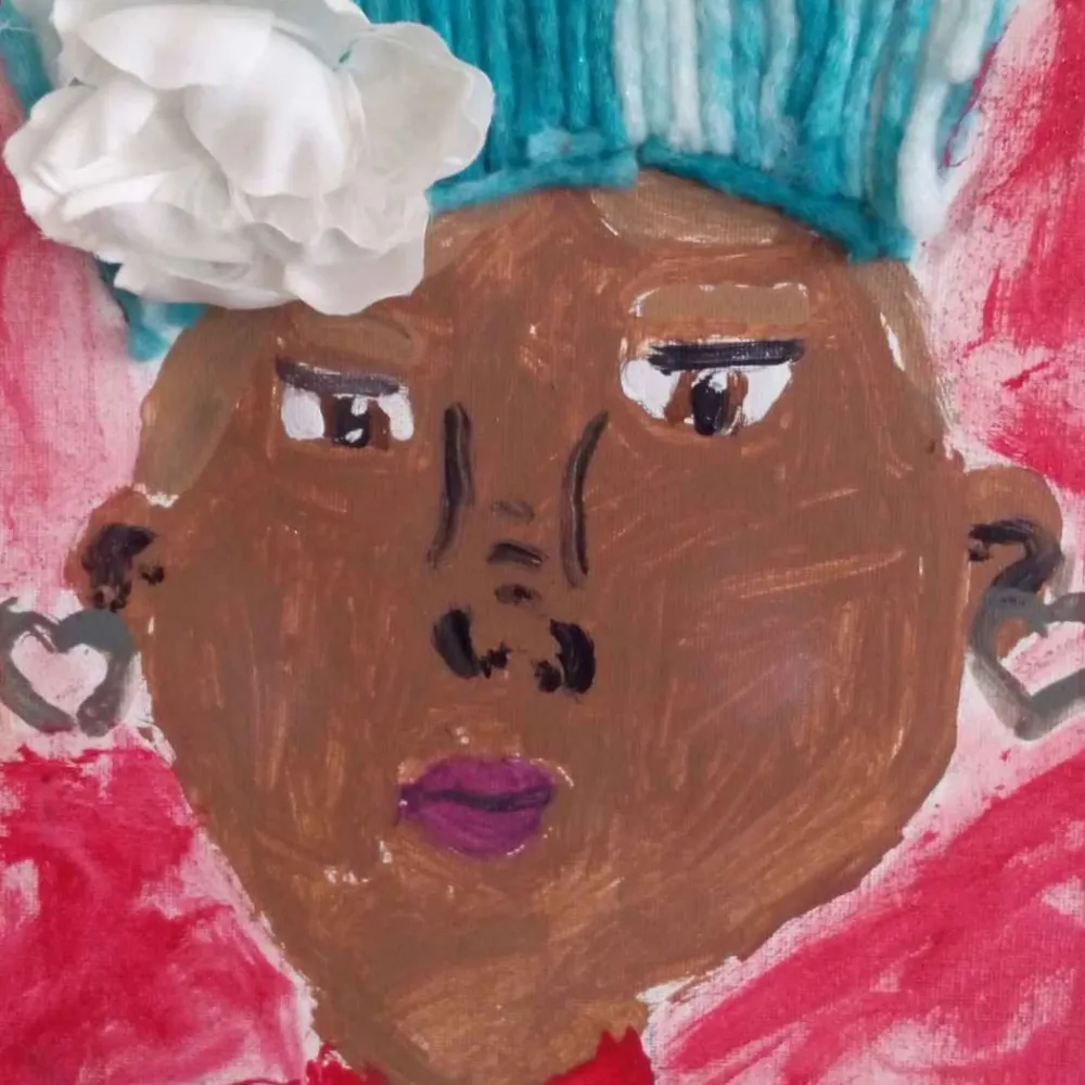 fambrosia.bsky.social's profile picture