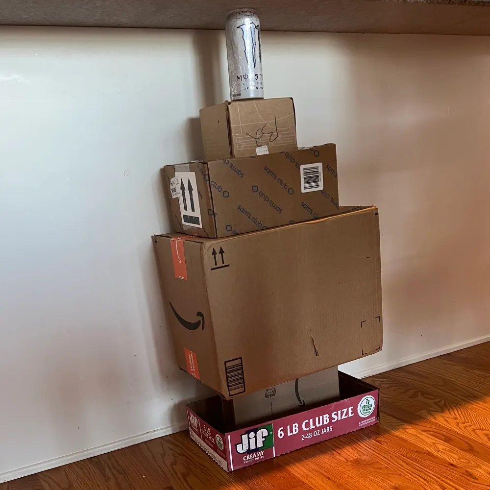 titaniumllamamama.bsky.social's profile picture