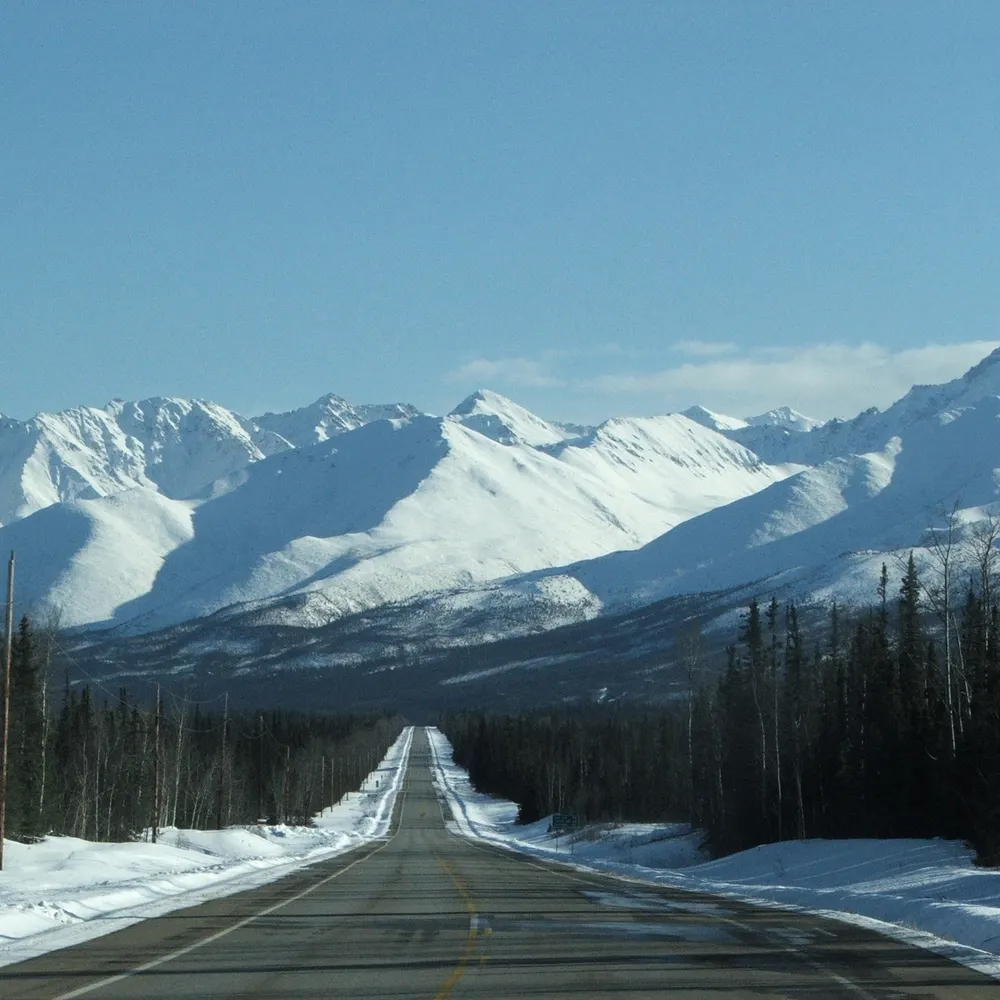 alaskawx.bsky.social's profile picture