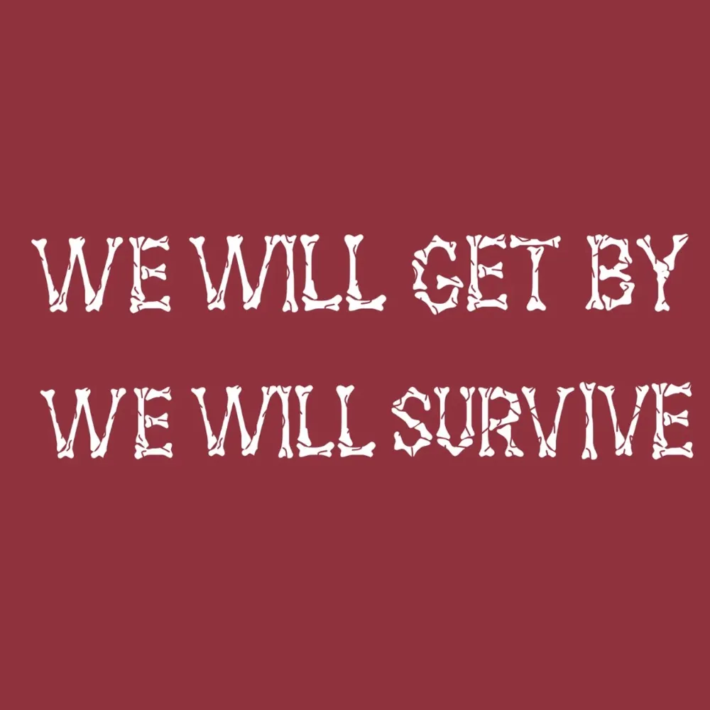 lightning1966.bsky.social's profile picture