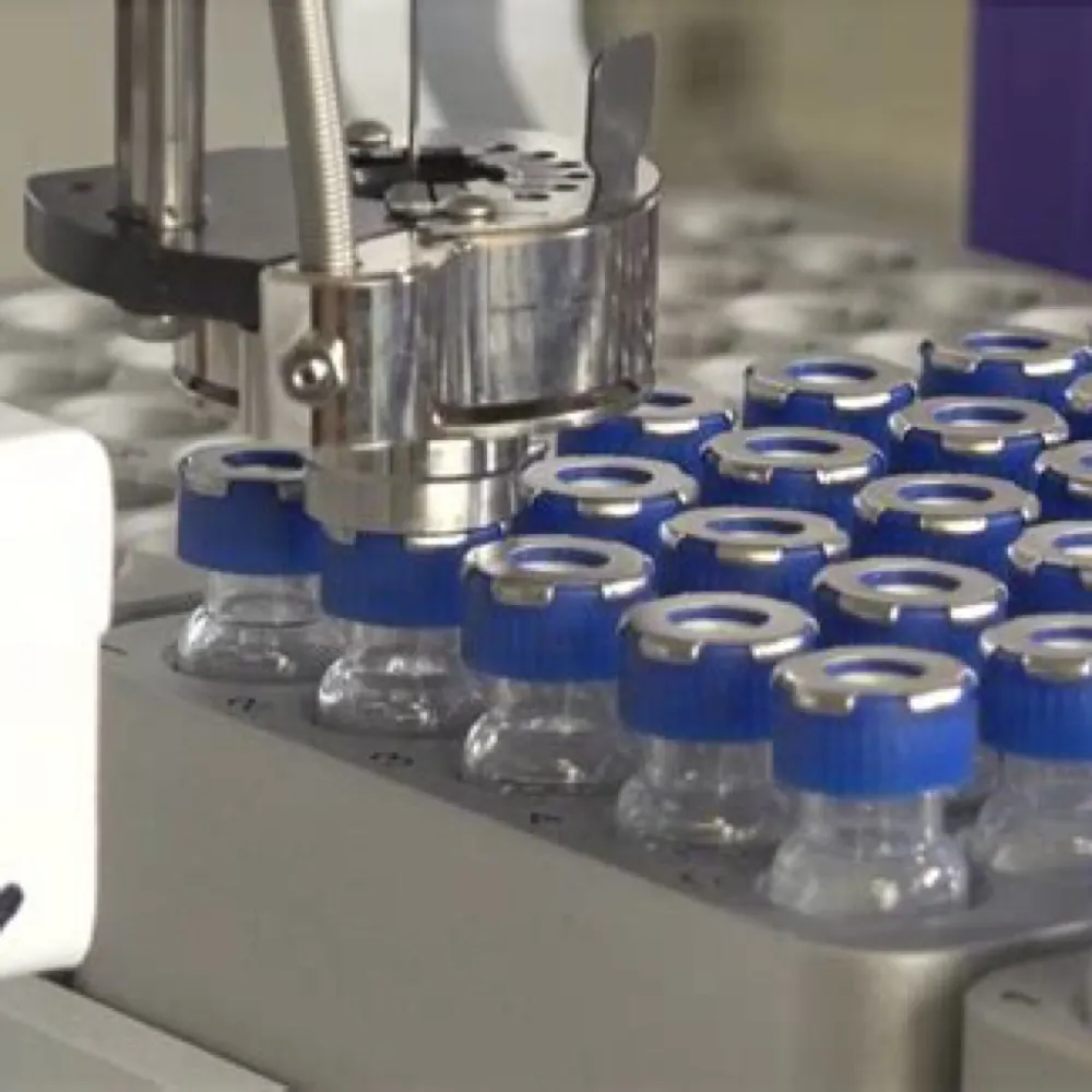 anatune.bsky.social's profile picture