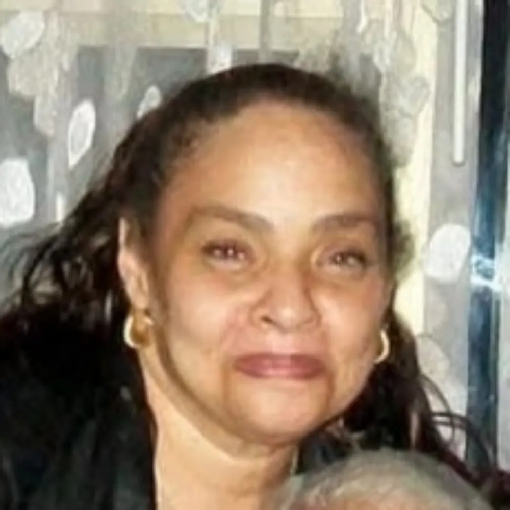 ladydisi.bsky.social's profile picture