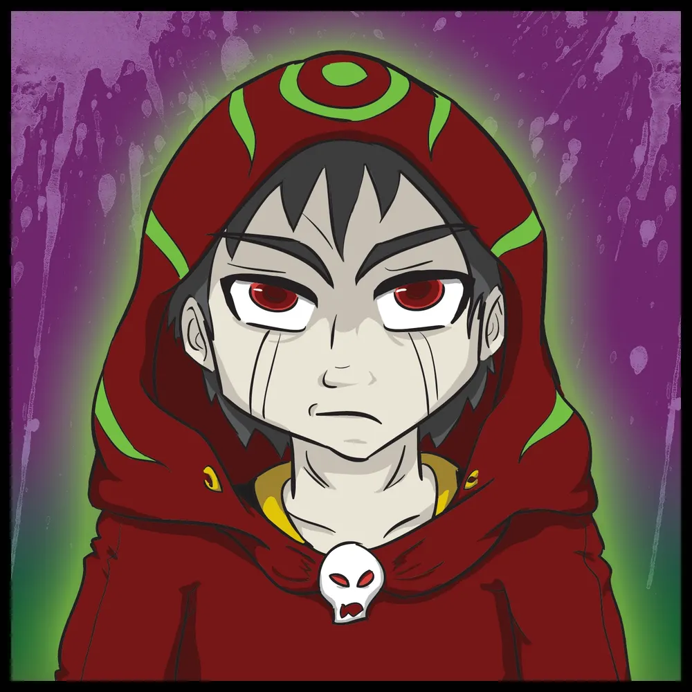 urzasrage.bsky.social's profile picture