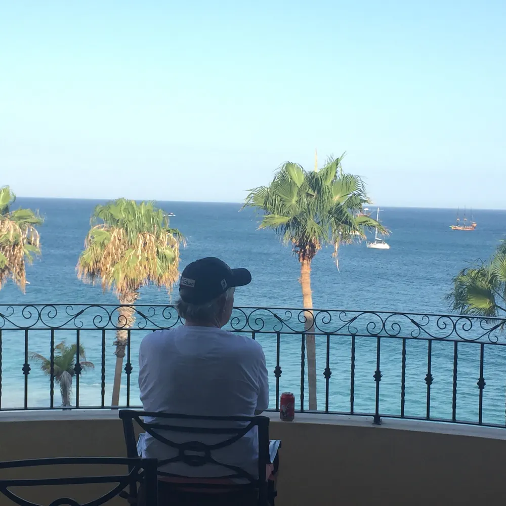 stucktx1.bsky.social's profile picture