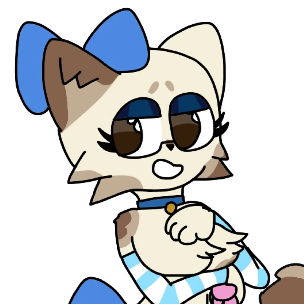 squarwavlucky.bsky.social's profile picture