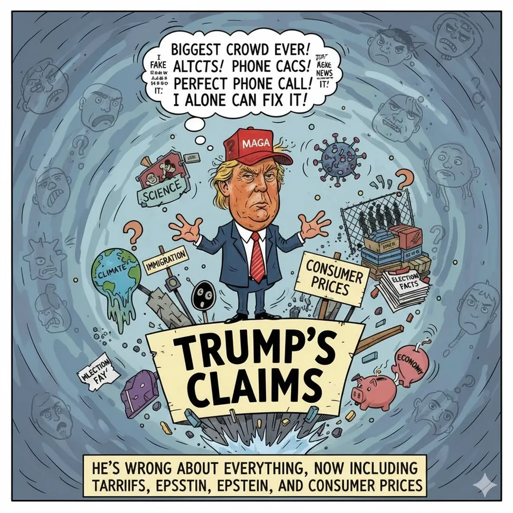 scarraz.bsky.social's profile picture