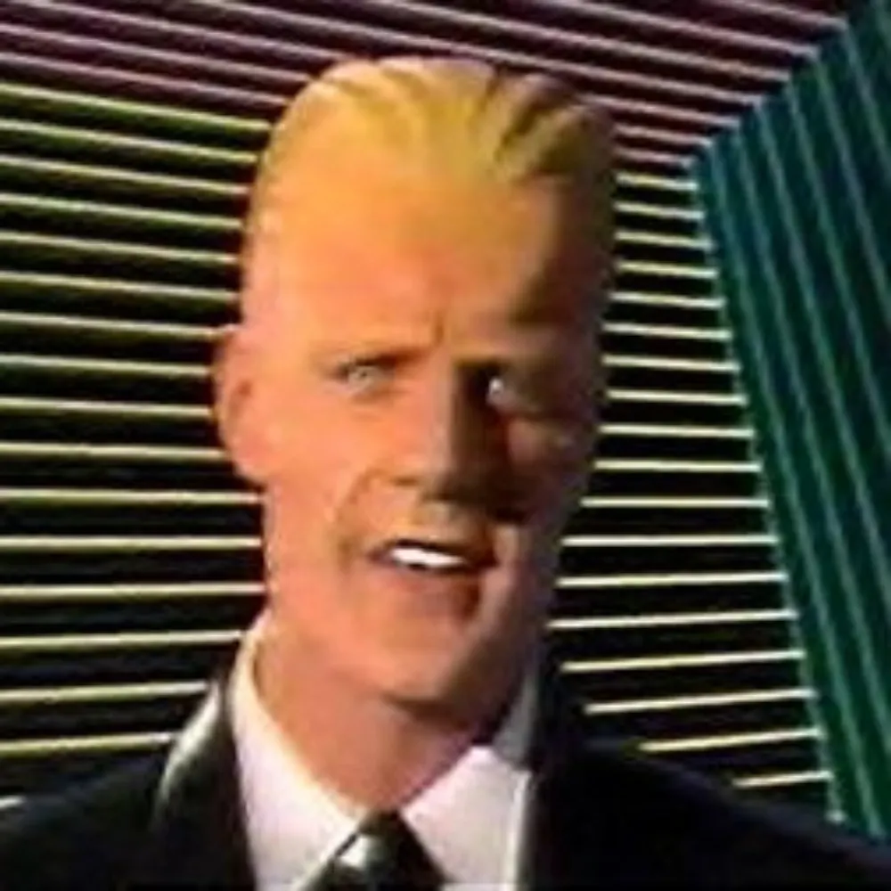 mondoab.bsky.social's profile picture