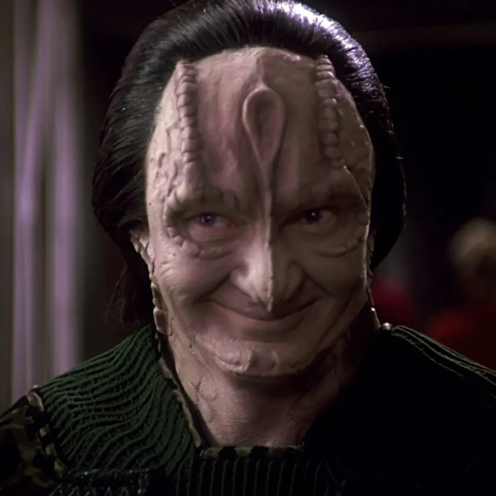 elimgarak240b.bsky.social's profile picture